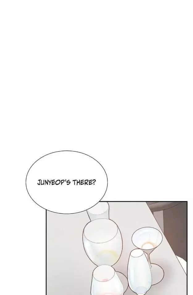 A Spoonful Of Your Love - 10 page 56