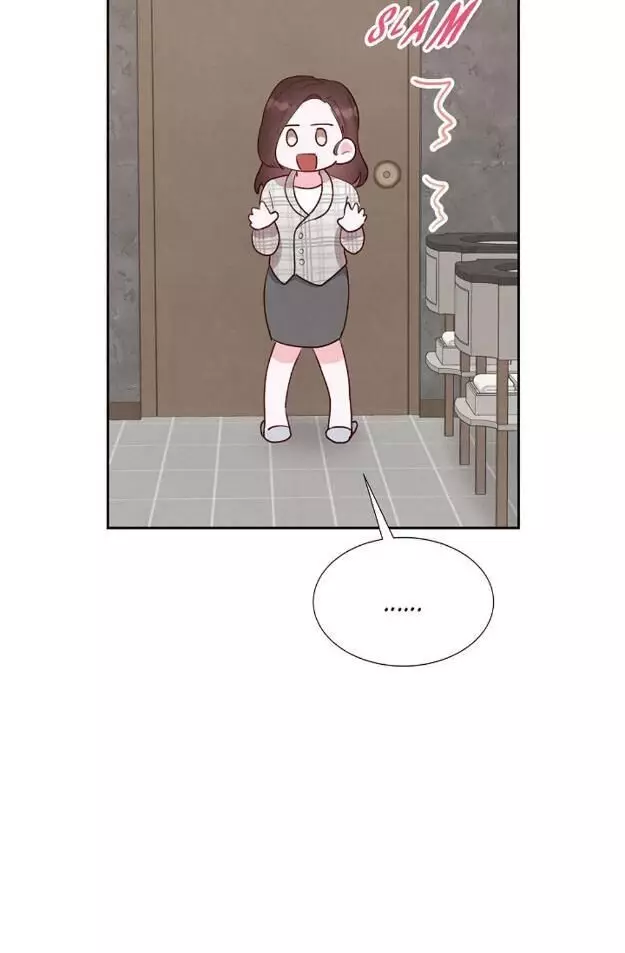 A Spoonful Of Your Love - 11 page 22