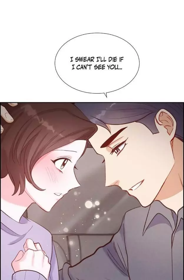 A Spoonful Of Your Love - 12 page 59