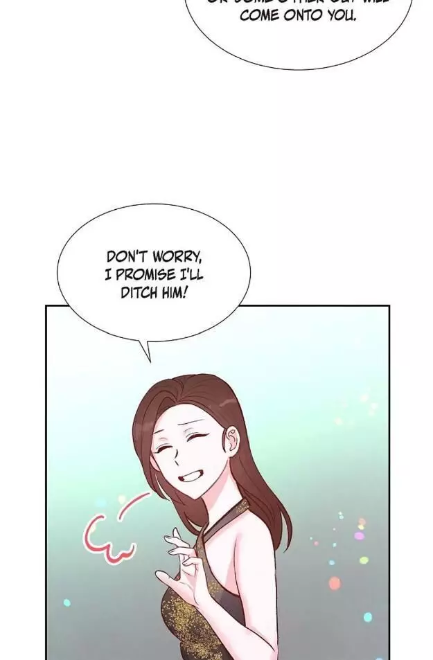 A Spoonful Of Your Love - 14 page 66