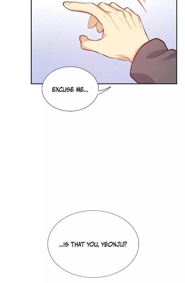 A Spoonful Of Your Love - 14 page 70