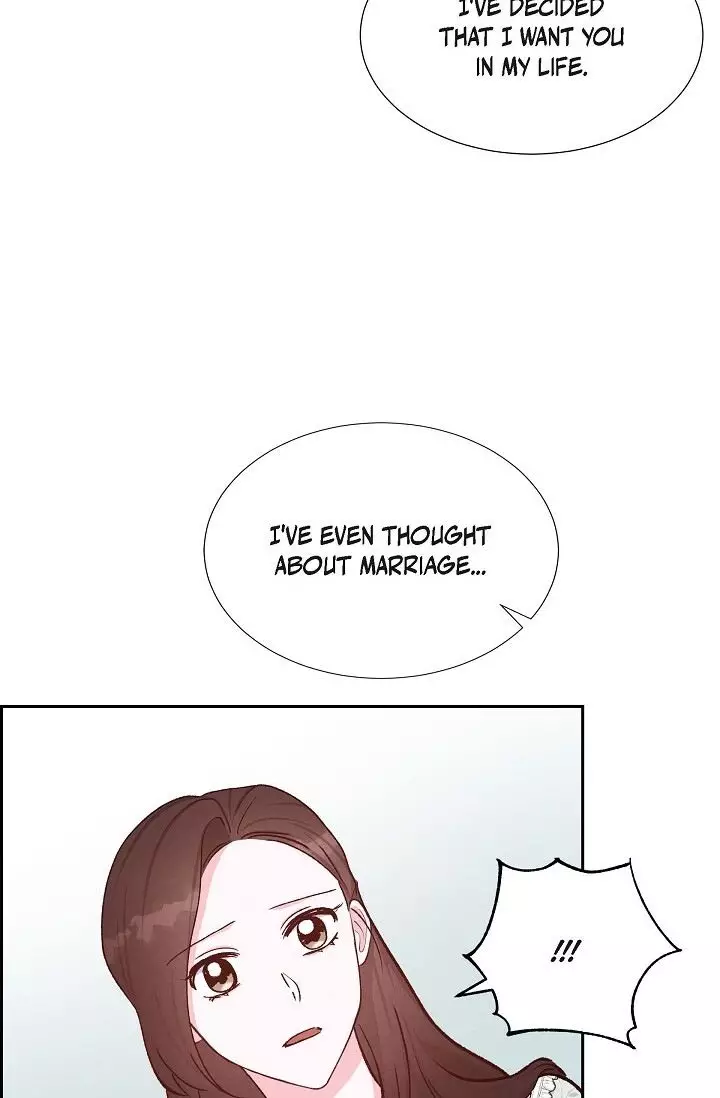 A Spoonful Of Your Love - 18 page 11