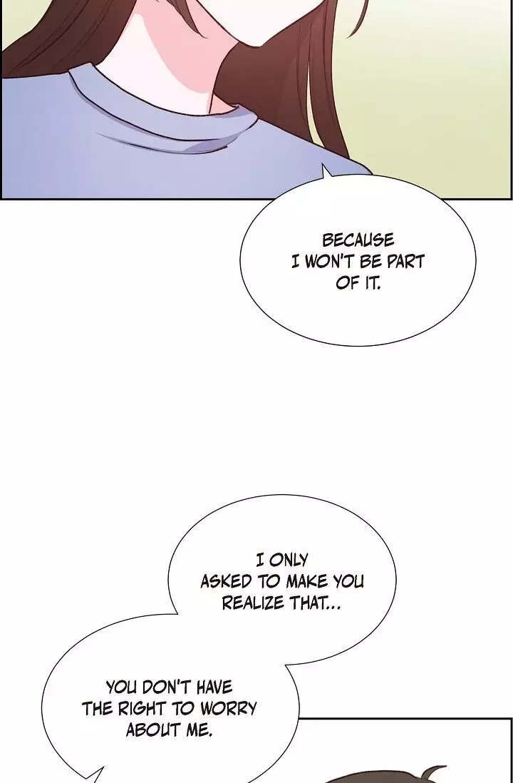 A Spoonful Of Your Love - 22 page 37