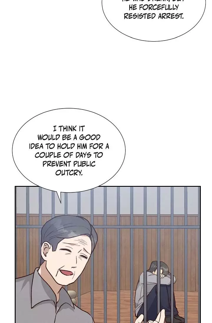 A Spoonful Of Your Love - 25 page 34