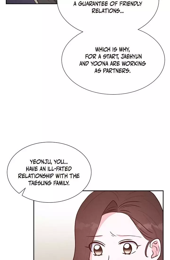 A Spoonful Of Your Love - 32 page 45