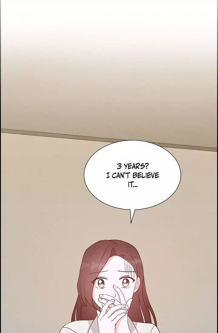 A Spoonful Of Your Love - 32 page 63