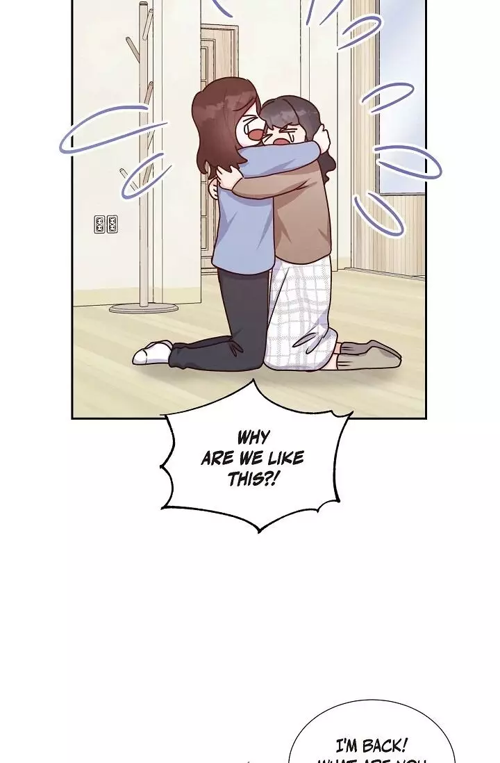 A Spoonful Of Your Love - 37 page 63