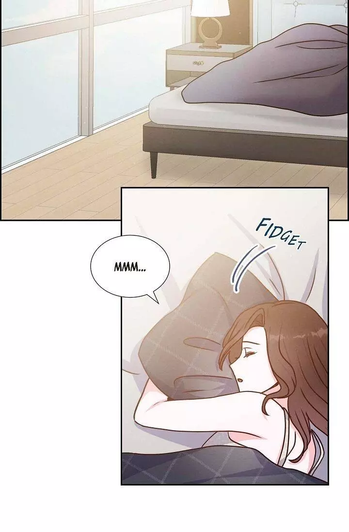 A Spoonful Of Your Love - 38 page 45