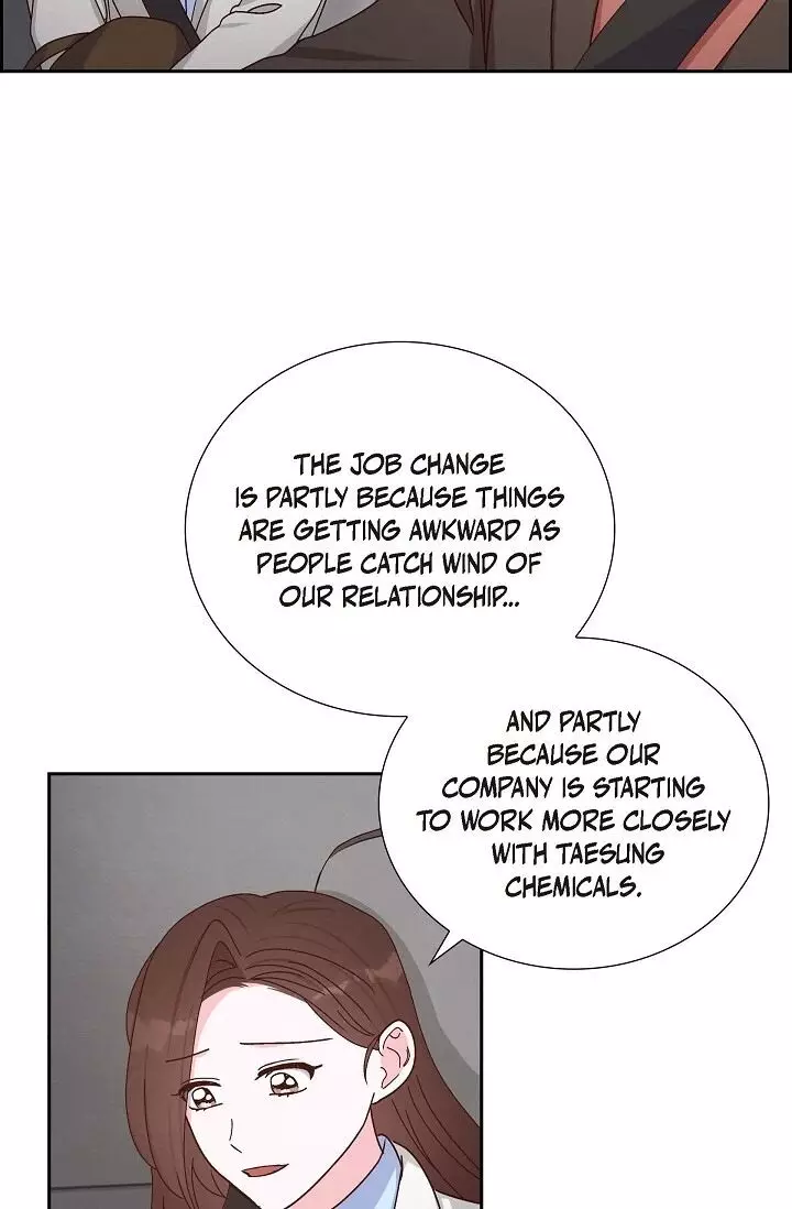A Spoonful Of Your Love - 41 page 63