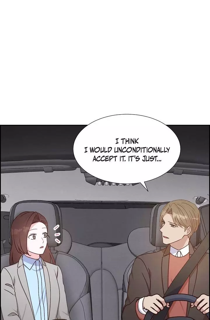 A Spoonful Of Your Love - 42 page 9