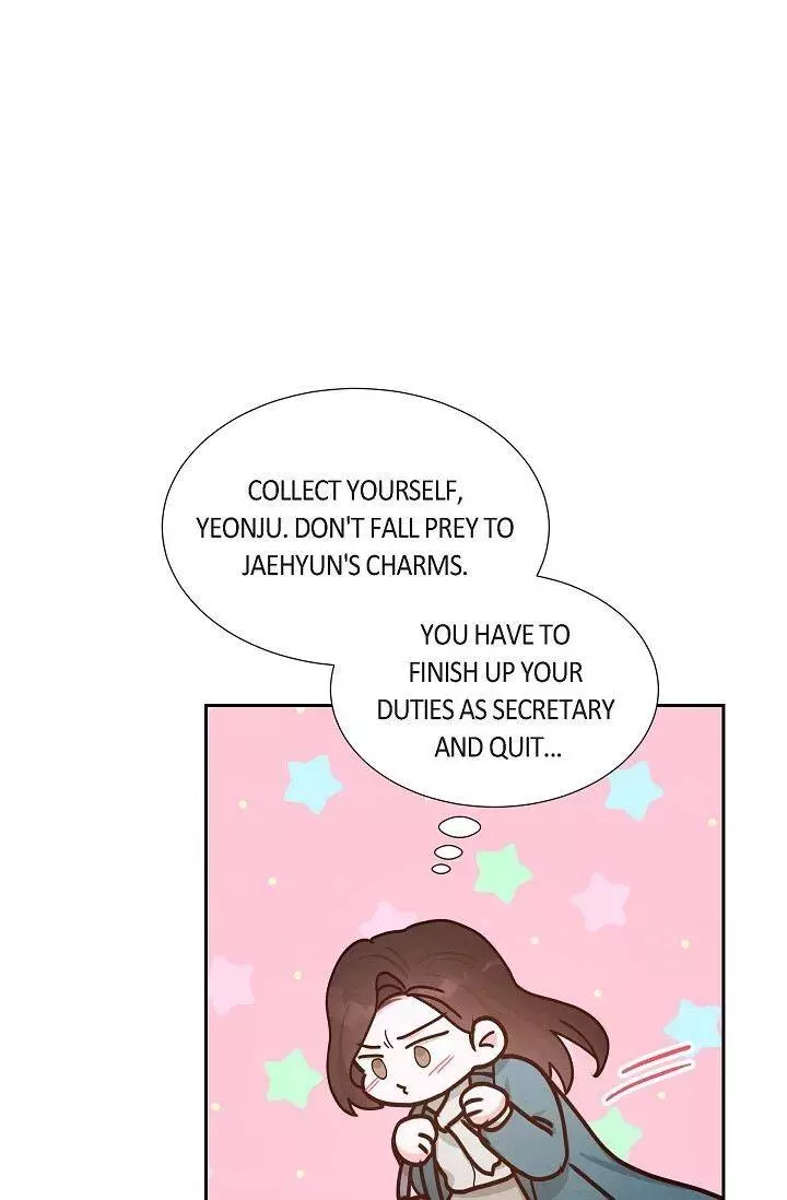 A Spoonful Of Your Love - 46 page 68
