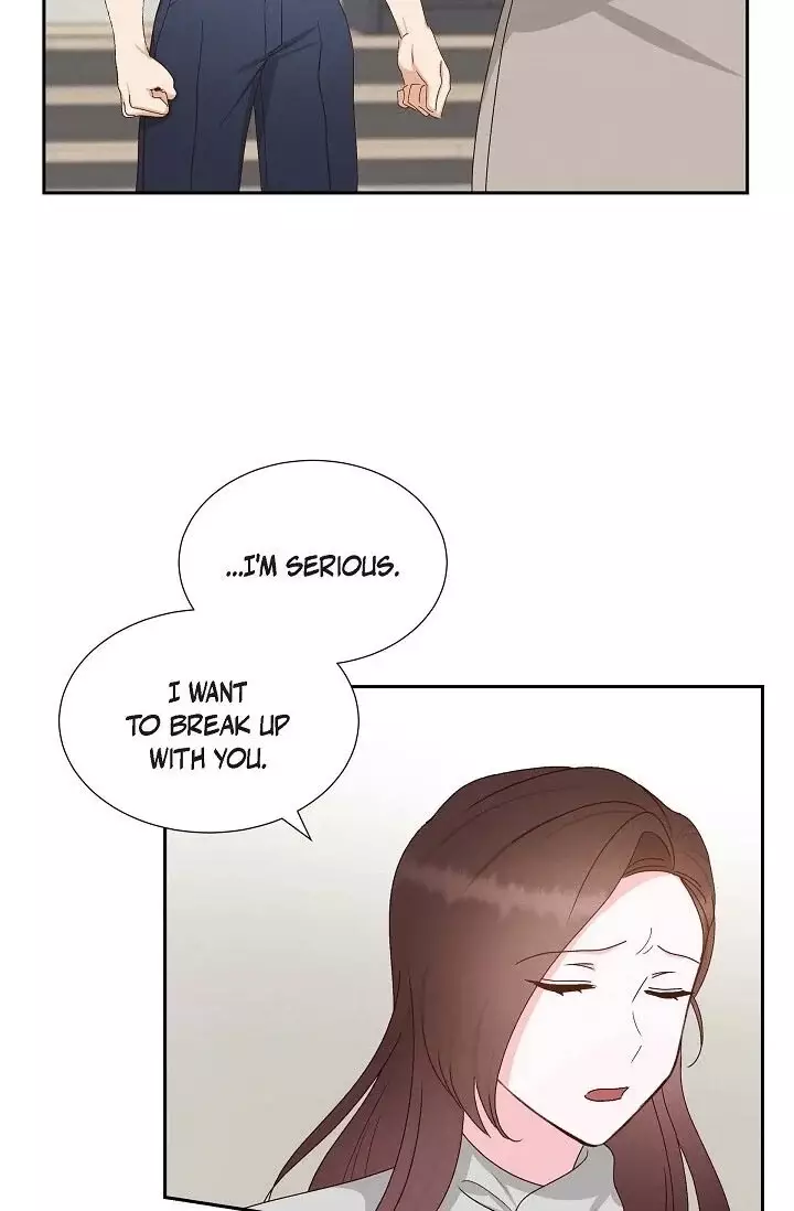A Spoonful Of Your Love - 49 page 4