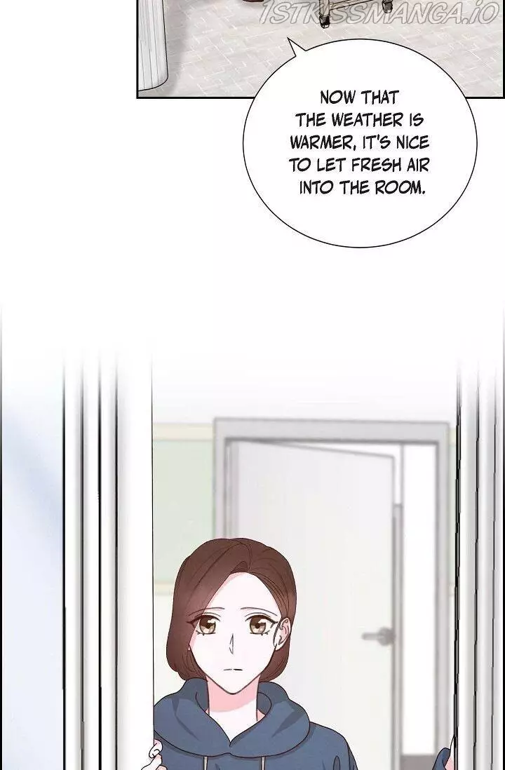 A Spoonful Of Your Love - 51 page 22
