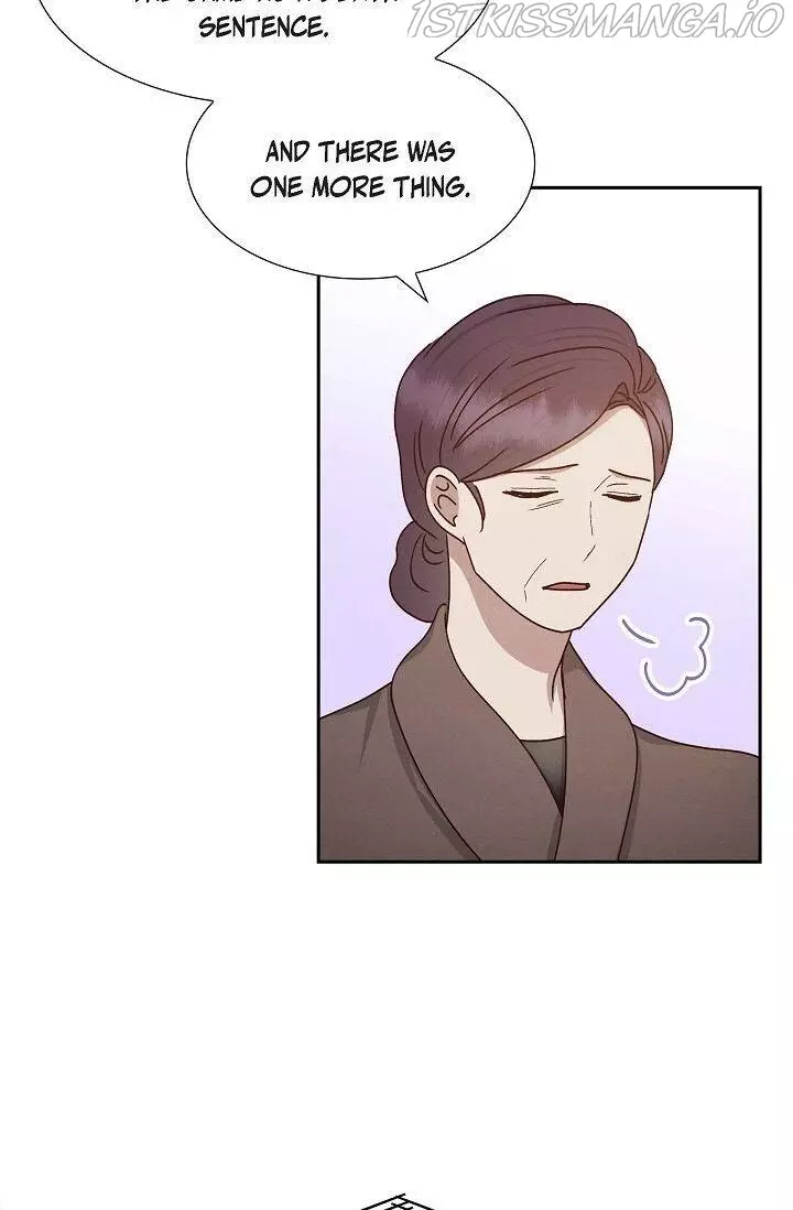 A Spoonful Of Your Love - 52 page 40