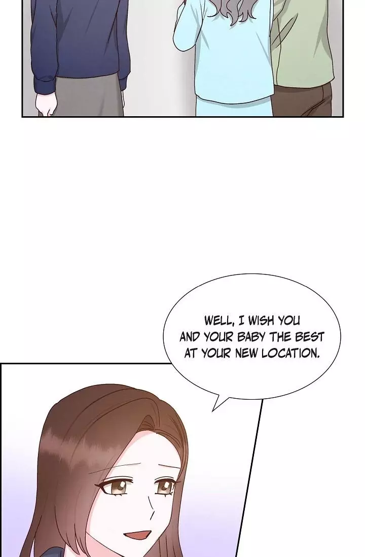 A Spoonful Of Your Love - 58 page 31
