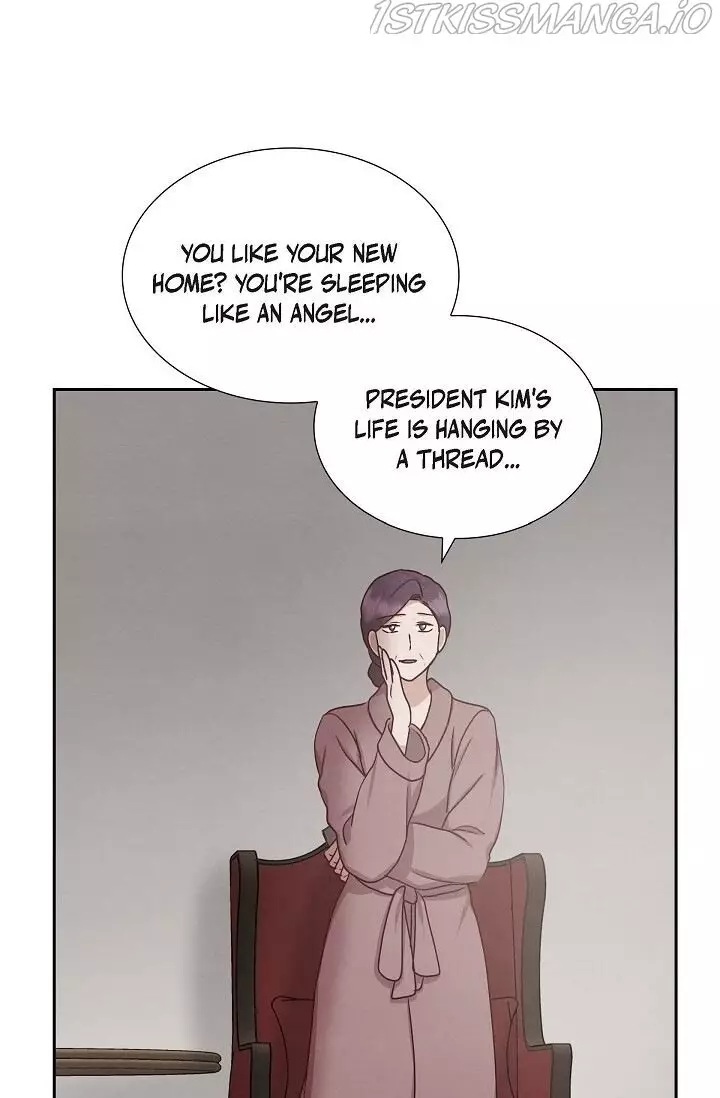 A Spoonful Of Your Love - 61 page 67-7d0ff431