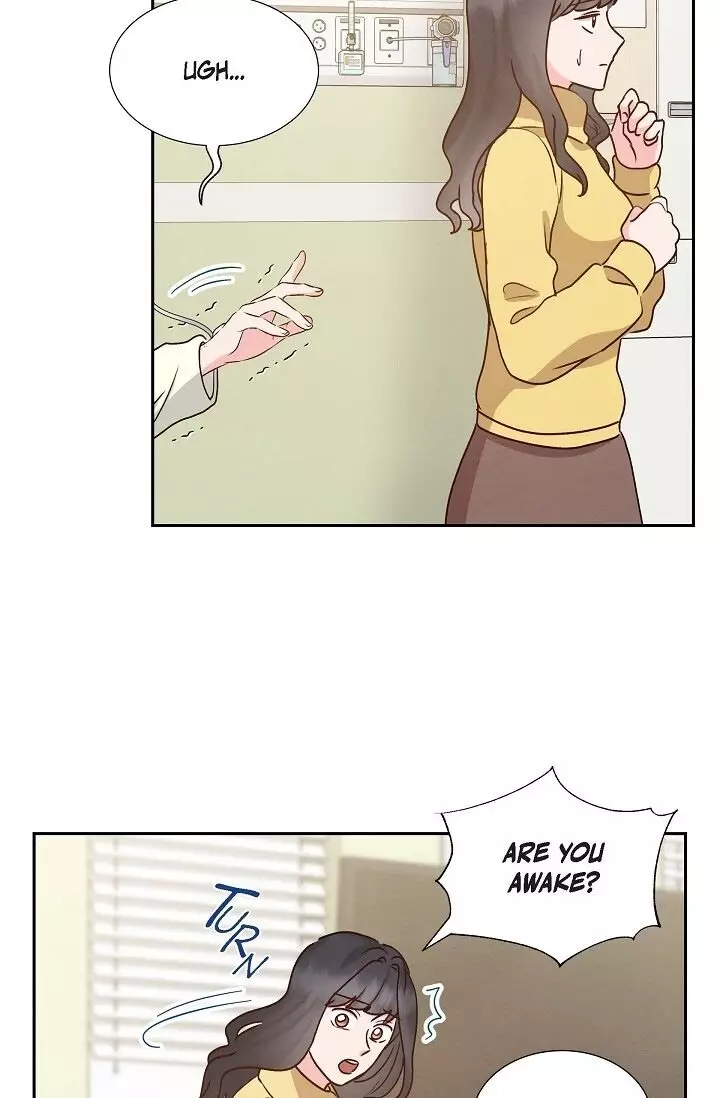 A Spoonful Of Your Love - 63 page 40-153bd114