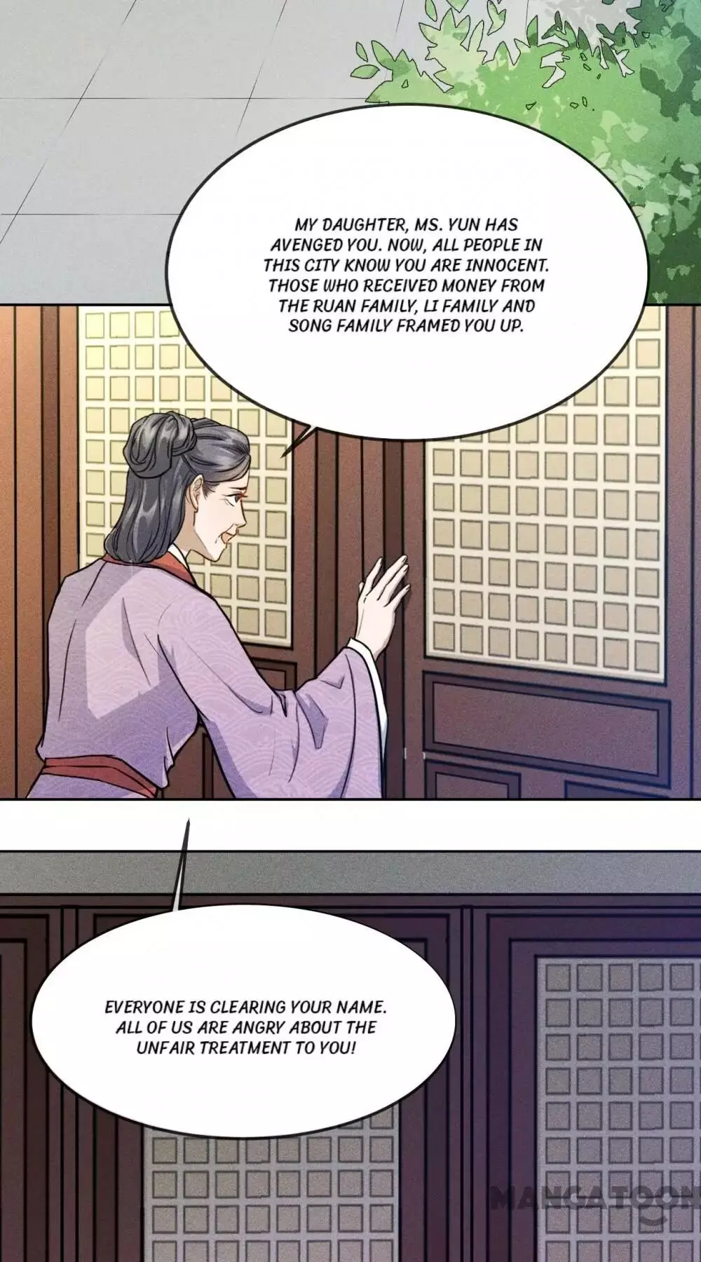 An One On One, Your Highness - 162 page 2
