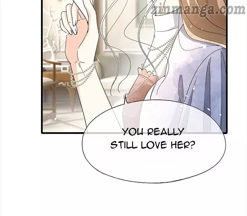 Cold-Hearted Wife – It Is Not Easy To Bully Her - 108 page 60