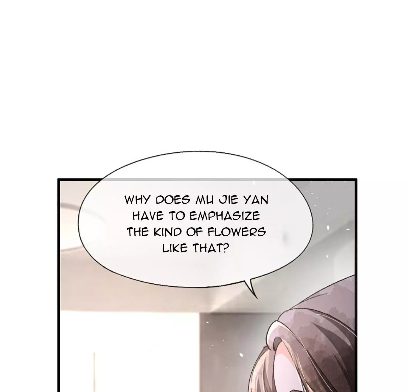 Cold-Hearted Wife – It Is Not Easy To Bully Her - 131 page 22