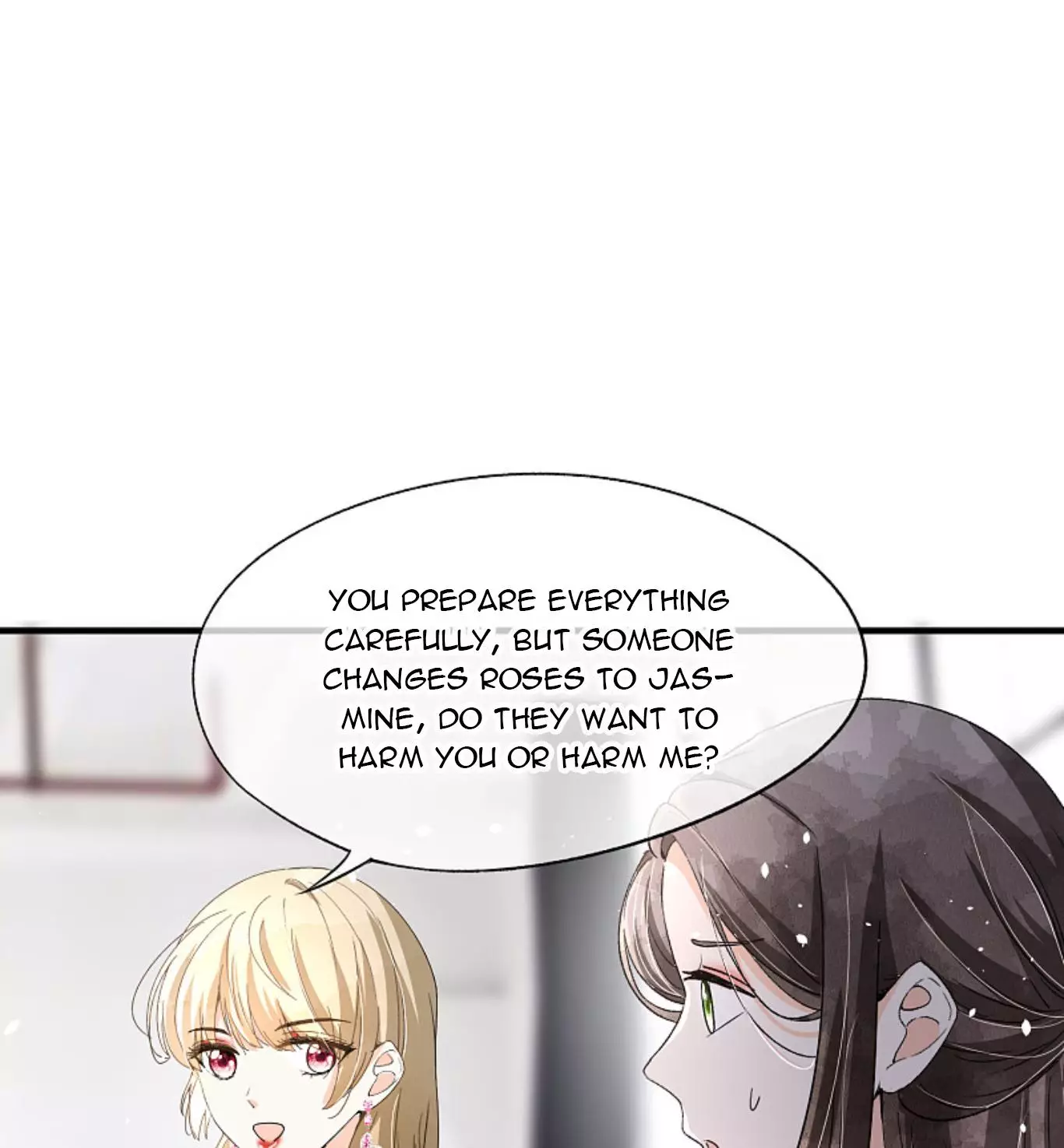 Cold-Hearted Wife – It Is Not Easy To Bully Her - 131 page 47