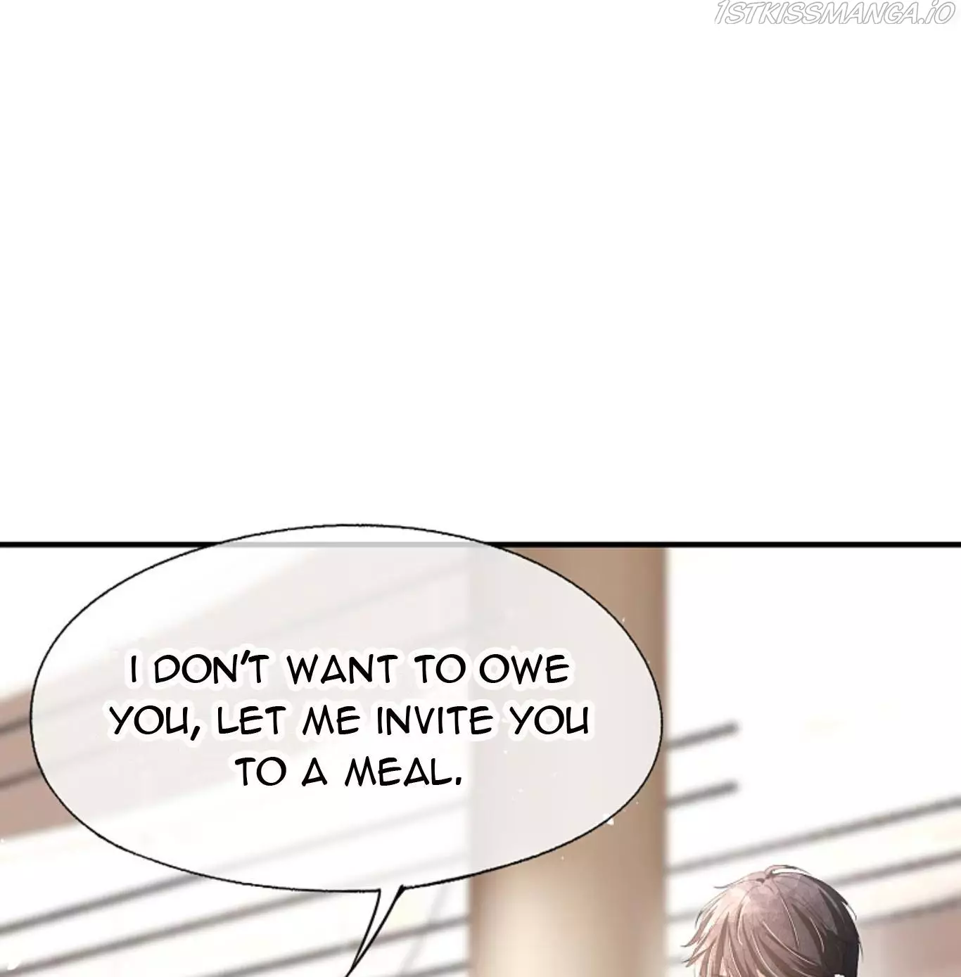 Cold-Hearted Wife – It Is Not Easy To Bully Her - 142 page 19