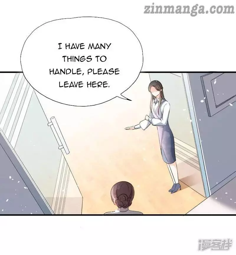 Cold-Hearted Wife – It Is Not Easy To Bully Her - 17 page 12