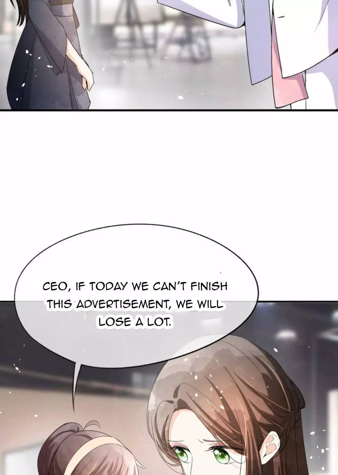 Cold-Hearted Wife – It Is Not Easy To Bully Her - 50 page 23