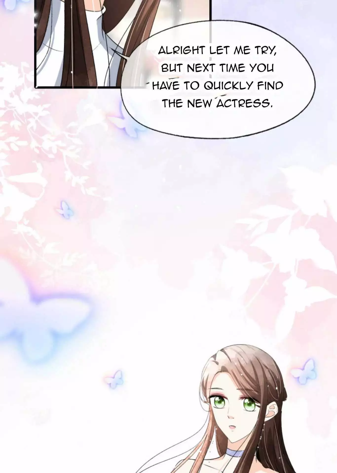 Cold-Hearted Wife – It Is Not Easy To Bully Her - 50 page 25