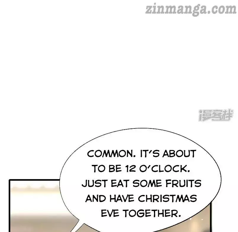 Cold-Hearted Wife – It Is Not Easy To Bully Her - 61 page 43