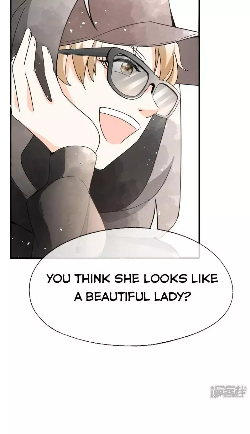Cold-Hearted Wife – It Is Not Easy To Bully Her - 62 page 36