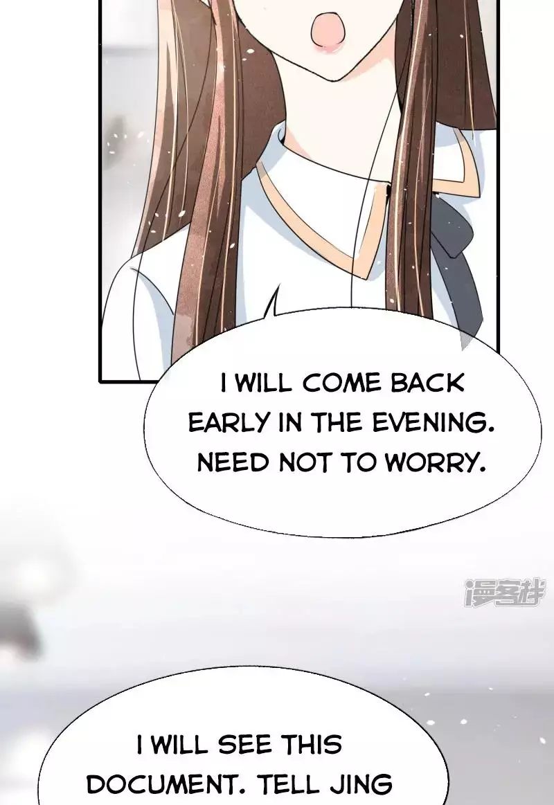 Cold-Hearted Wife – It Is Not Easy To Bully Her - 63 page 29