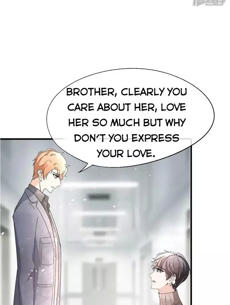 Cold-Hearted Wife – It Is Not Easy To Bully Her - 67 page 56