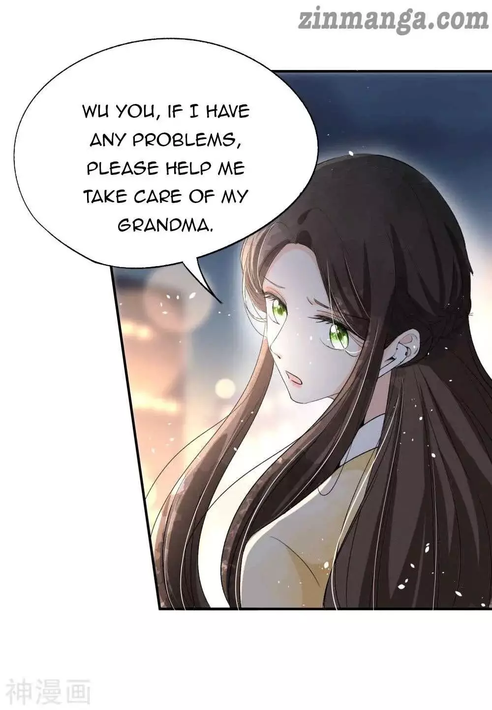 Cold-Hearted Wife – It Is Not Easy To Bully Her - 7 page 6