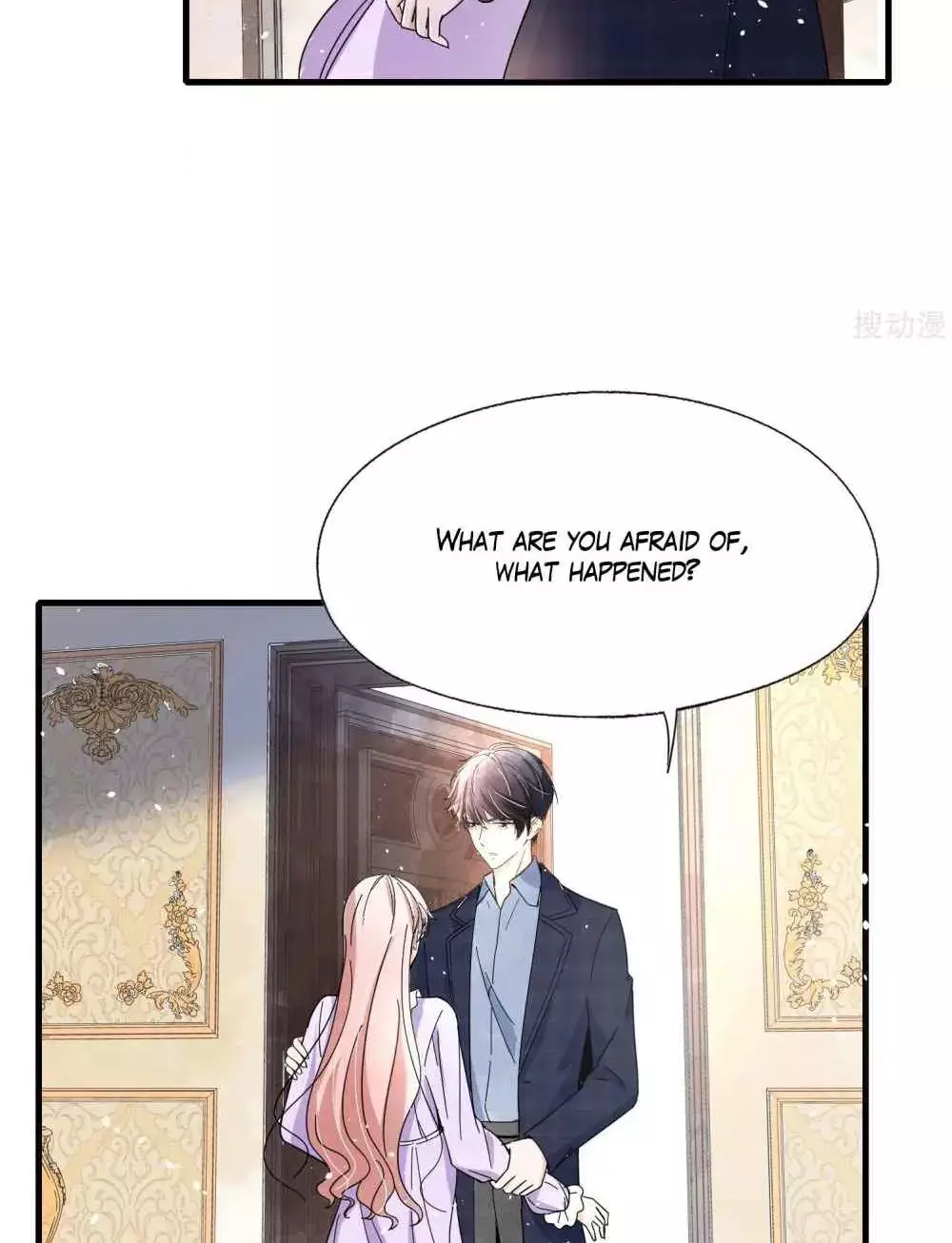 Cold-Hearted Wife – It Is Not Easy To Bully Her - 75 page 23
