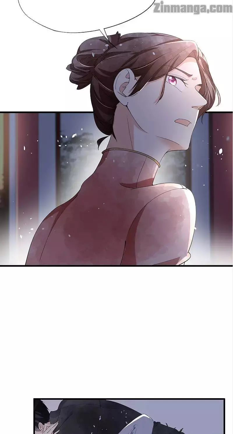Cold-Hearted Wife – It Is Not Easy To Bully Her - 80 page 14