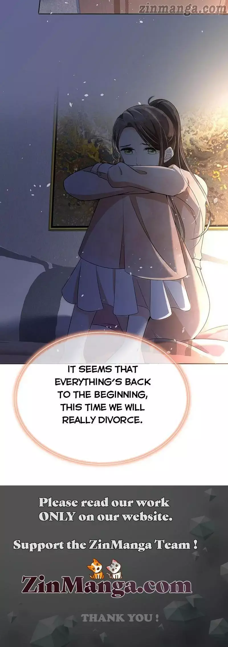 Cold-Hearted Wife – It Is Not Easy To Bully Her - 93 page 16