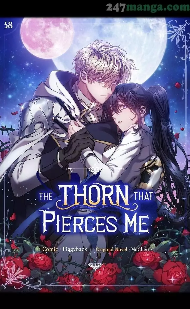 The Thorn That Pierces Me - 58 page 2-f24b7ecd
