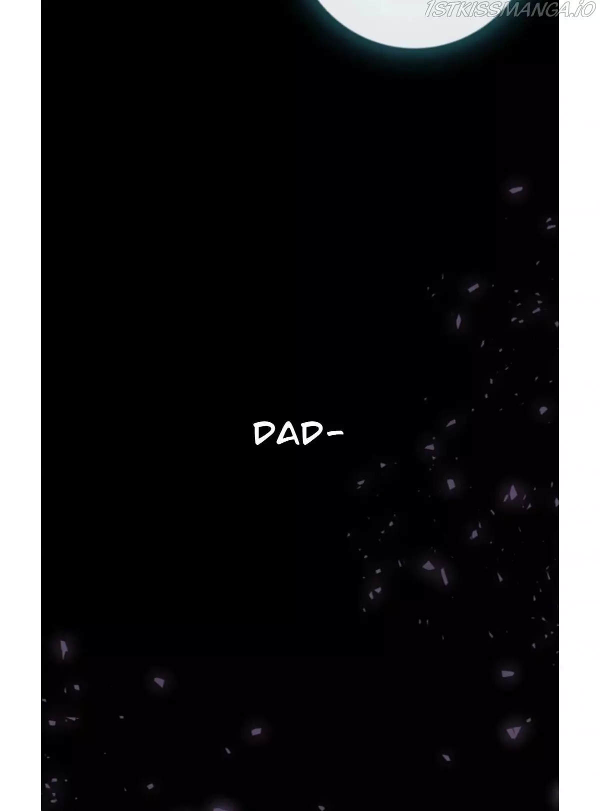 A Beloved Existence - 74 page 62