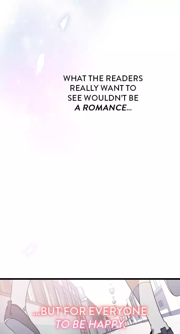 Survive Romance - 99 page 98-3ec75f53
