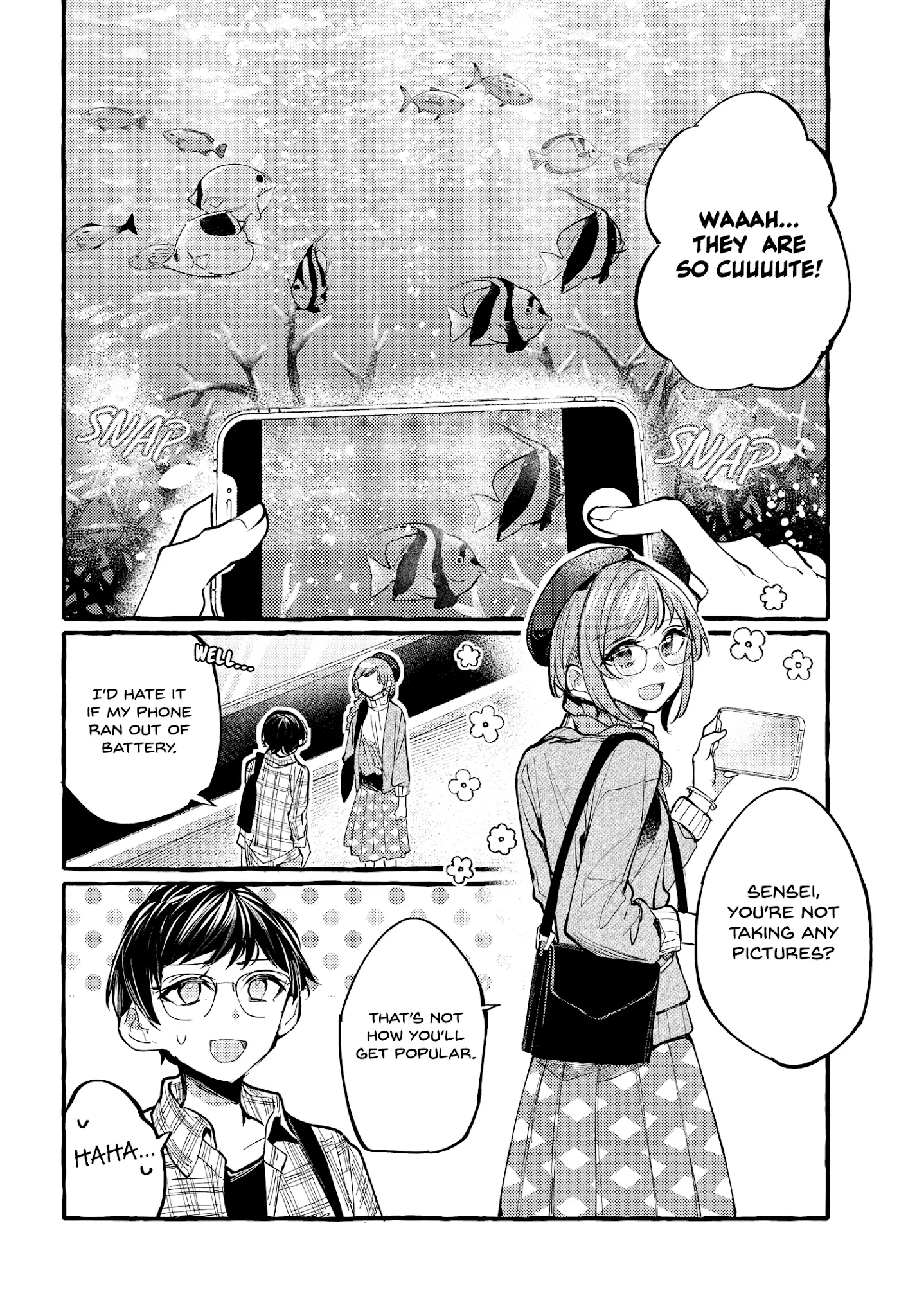 Fuzoroi No Renri - 12.2 page 2