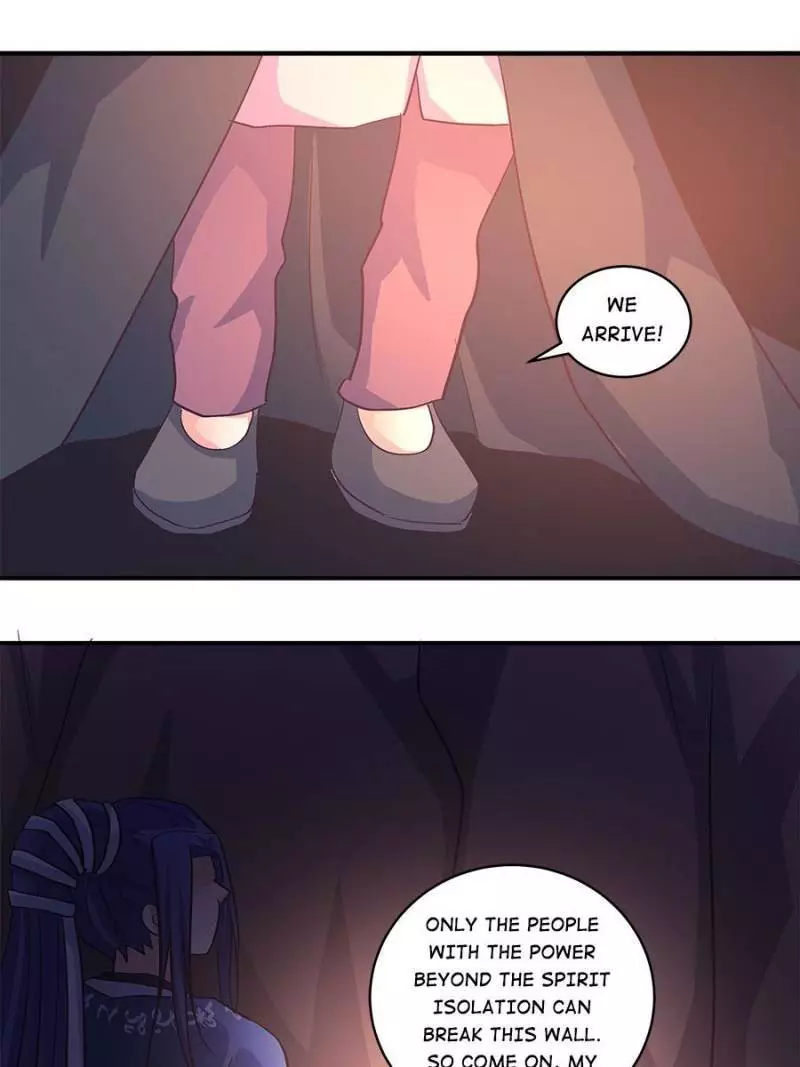 First Master - 179 page 7