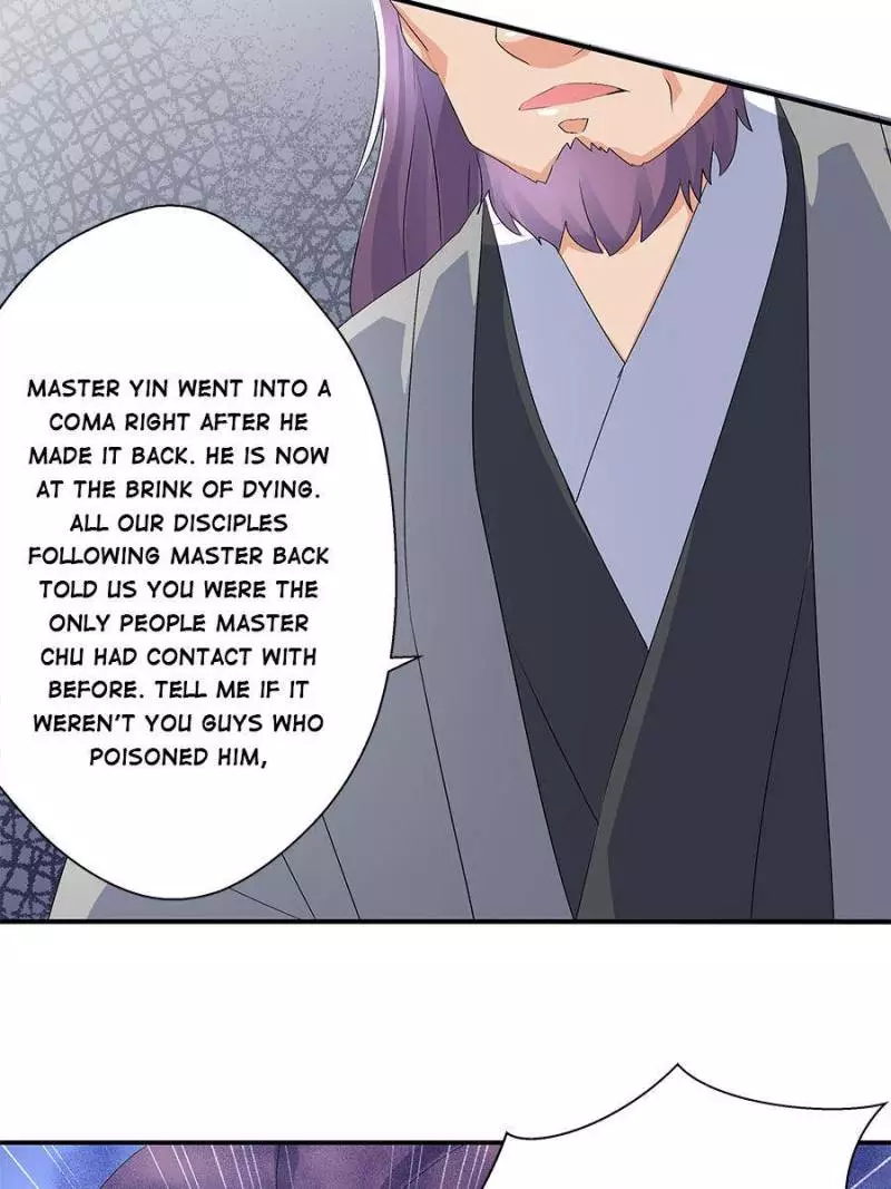 First Master - 45 page 40