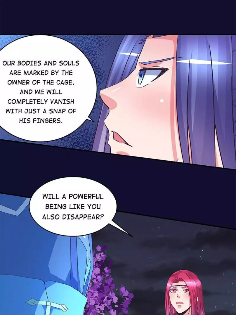 First Master - 78 page 13