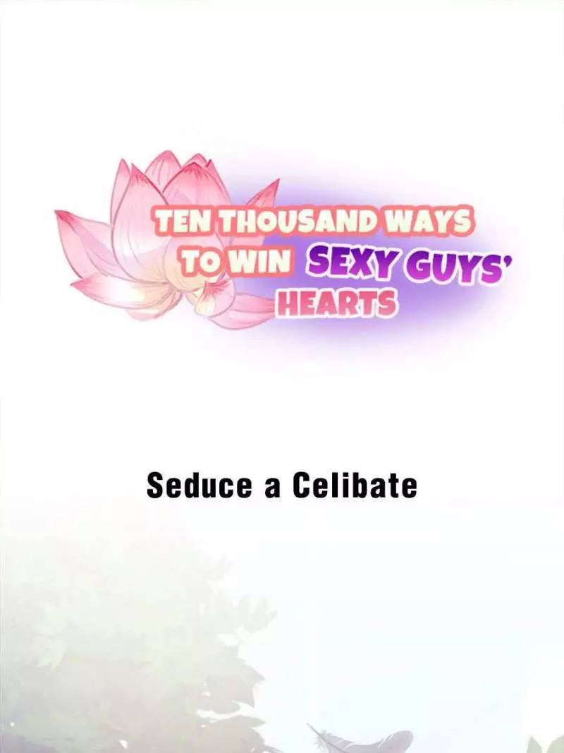 Ten Thousand Ways To Win Sex Guys’ Hearts - 12 page 91