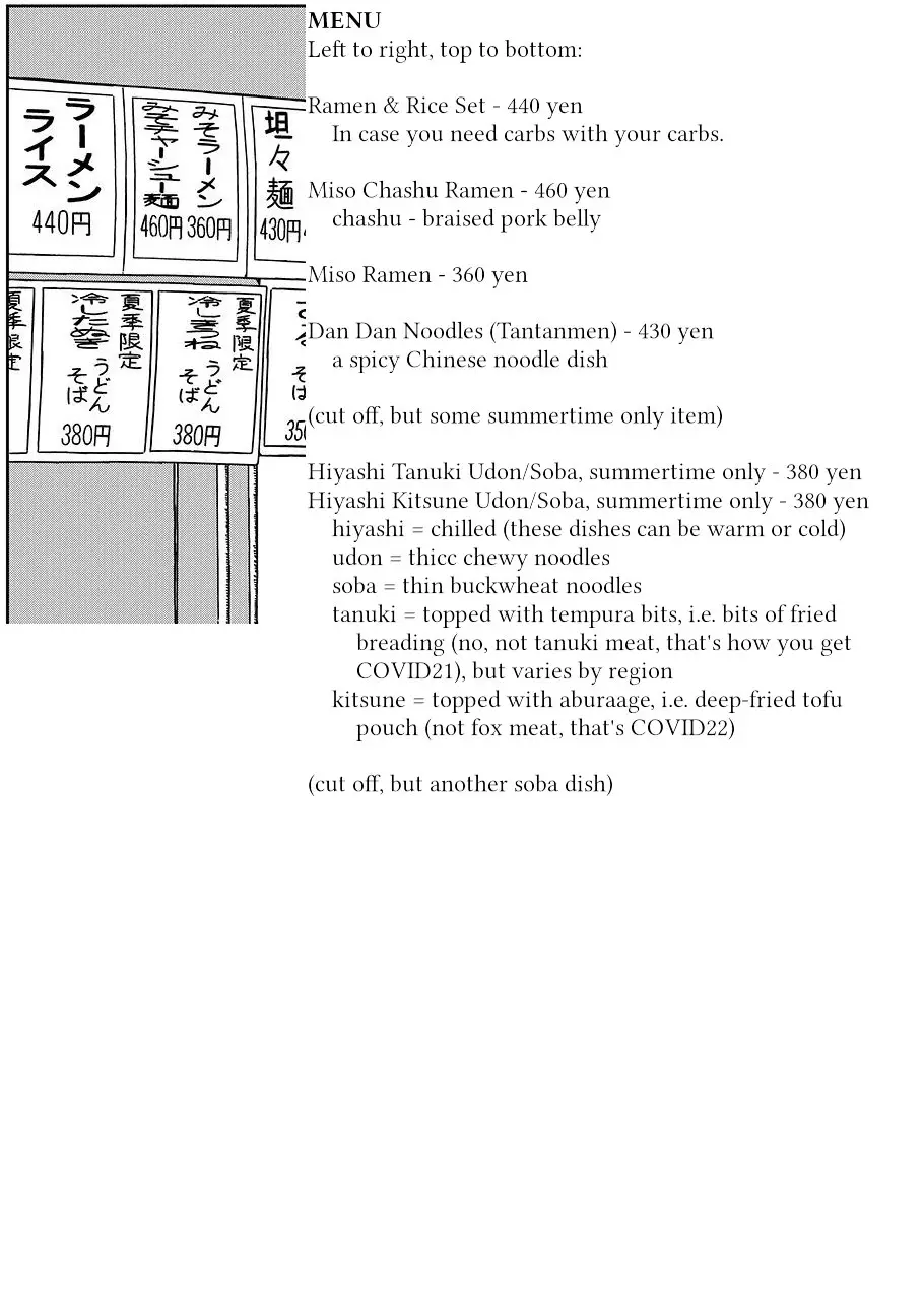 Toshishita No Senpai-Chan 2 - 4 page 15