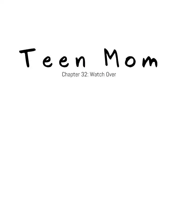 Teen Mom - 32 page 13