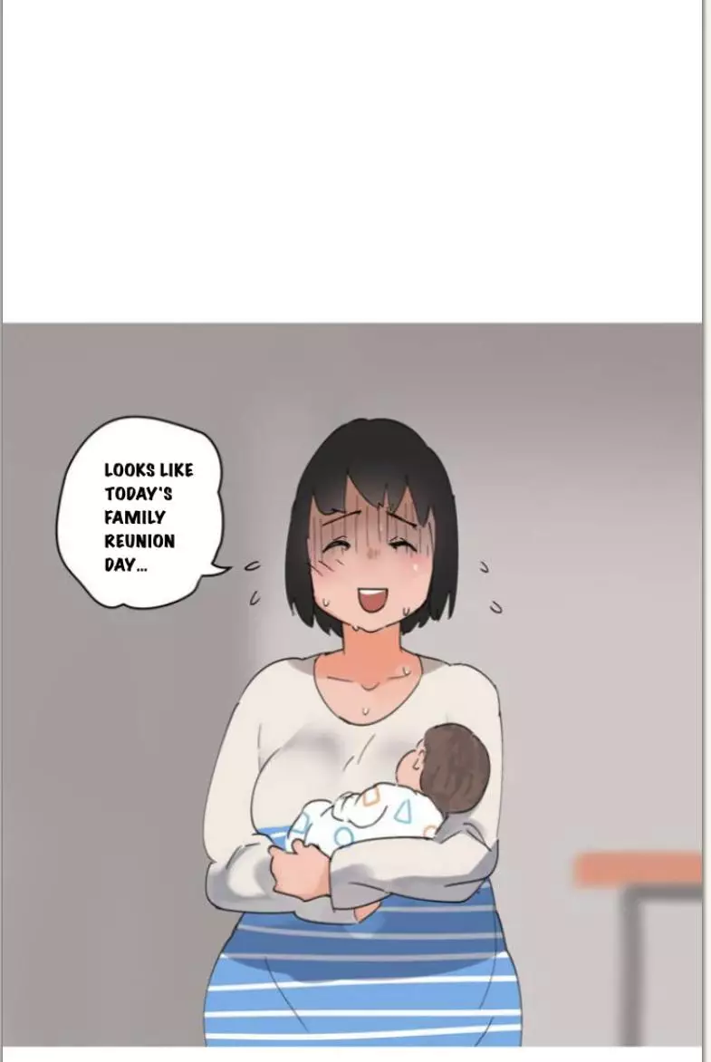 Teen Mom - 42 page 46-ab8f467d