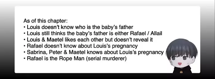 Who's Your Daddy? - 36 page 100-28bc28fa