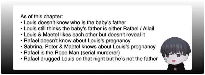 Who's Your Daddy? - 37 page 94-1566932d